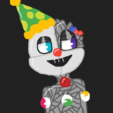 Image result for William Getting Springlocked