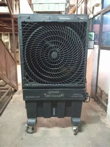 Tent Coolers - Nuspak Tent Cooler 200ltr Trader - Wholesaler ...