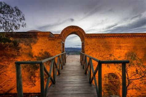 SOL MANDARINA (Villa de Leyva) - Ranch Reviews & Photos - Tripadvisor