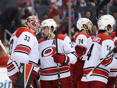 Download Stylish Justin Faulk Wallpaper | Wallpapers.com