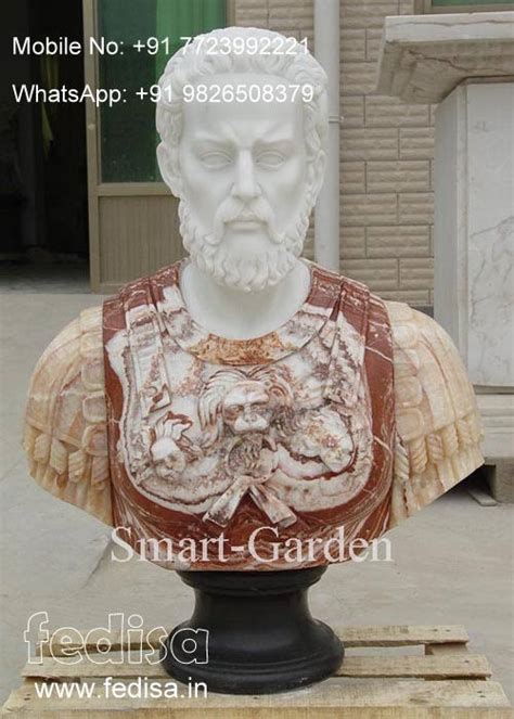 The Veiled Lady Bust Greek Philosopher Busts Marble Statue Bust