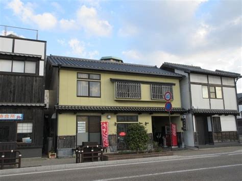 IMOTO RYOKAN (Hirado) - Ryokan Reviews & Photos - Tripadvisor