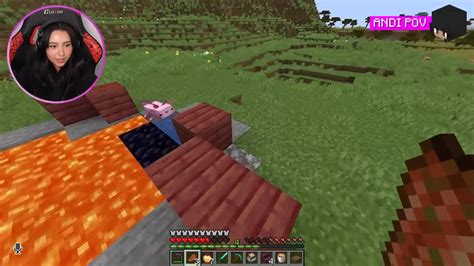 Image result for Bionic Testing Viral Minecraft Scheats