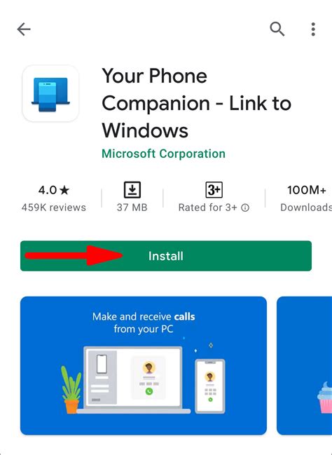 Image result for How to Call From PC