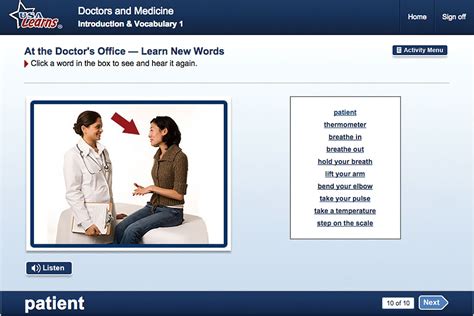 Image result for Pronunciation Lessons