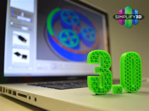 Image result for Simplify3d Full