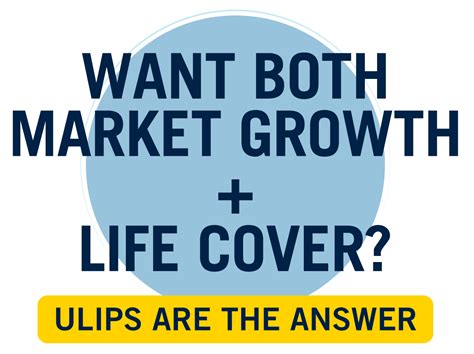 Smart Invest 1 UP ULIP Plan | Pramerica Life Insurance