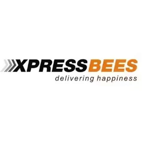 Xpressbees – India’s Leading Logistics Service Provider