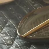 The Yard House | Wipeable & Anti-Slip Cotton Table Linen