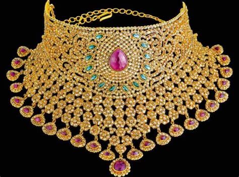 Kalyan Jewellers in Badvel,Kadapa - Best Jewellery Showrooms near me in ...