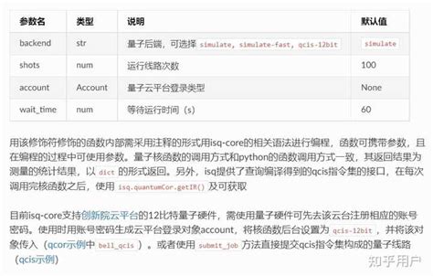 Iscale Tutorial 的图像结果