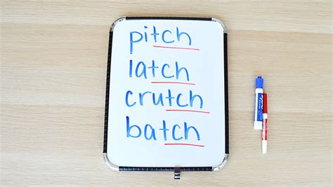 Image result for Lexical Decoding