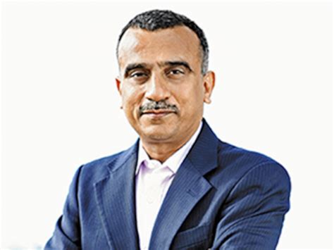 Everyone's riding the streaming wave