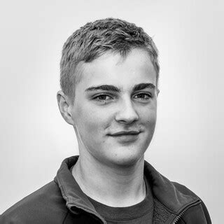 Team der Arosa Bergbahnen AG | Arosa Lenzerheide