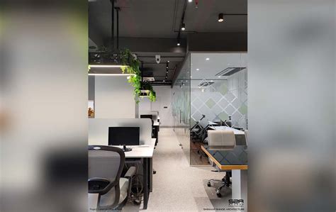 Image result for Allscripts Pune