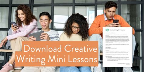 Image result for Writing Mini-Lessons