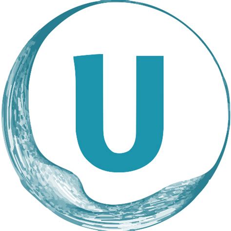 How to check Udyam registration status from the Udyam portal?