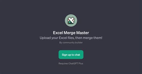 Image result for Excel Merge Tutorial