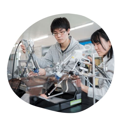 Image result for MIT Test