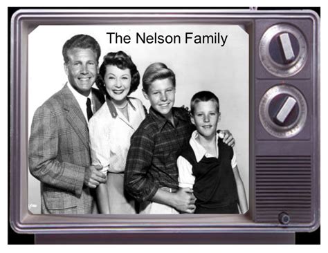 Name Three Television Shows Of The 1950S at Alexander Kitchen blog