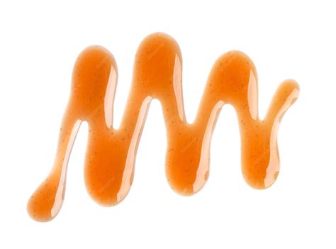 Syrup Drizzle 的图像结果