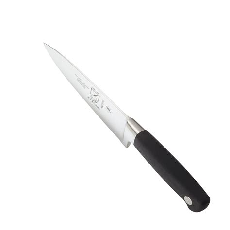Mercer Professional Chefs Knife | Borough Kitchen