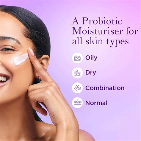 Buy LA SHIELD INTENSE HYDRATING CREAM PROBIOTIC MOISTURIZER 100 GM ...