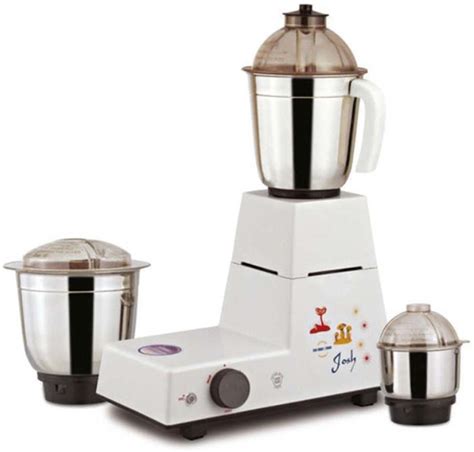 Sunmeet Dxe Plus 750 W Mixer Grinder Price in India - Buy Sunmeet Dxe ...