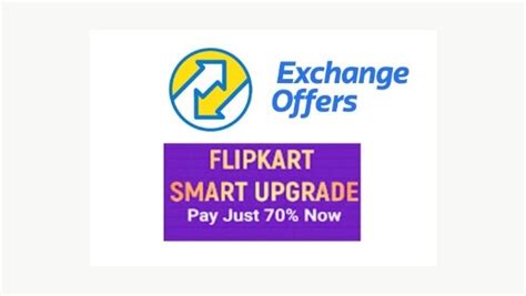 The guide to buying the perfect laptop for all your needs from Flipkart ...