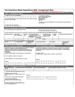 2008 UK Form HWCNCS01v112 Fill Online, Printable, Fillable, Blank ...