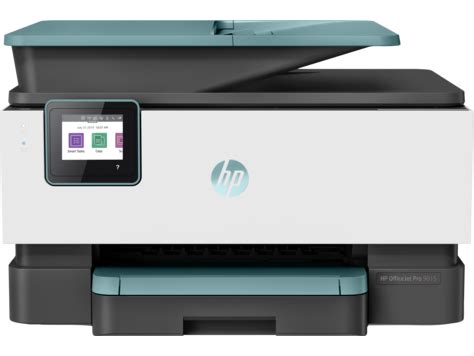 Image result for HP 9015 Printer Software Setup