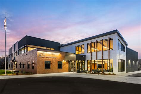 Duluth Public Schools - ISD 709 - DSGW