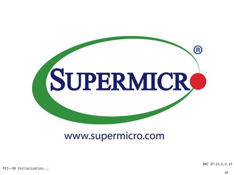 Part 1: Supermicro IPMI How to Series – Setting up IPMI and using the ...