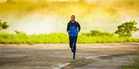 Apple Watch Running 的图像结果