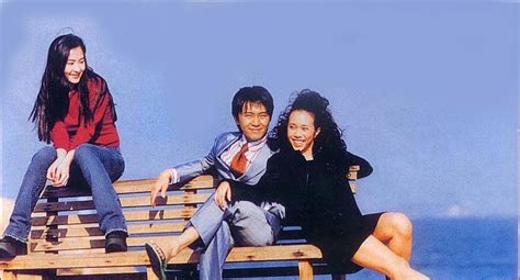 [1999][香港][喜剧][喜剧之王][DVD-RMVB/603M][国粤双语][中文字幕]-HDSay高清乐园