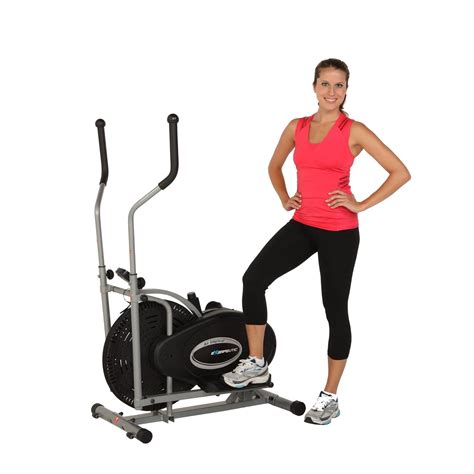Type Elliptical Machine 的图像结果