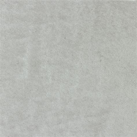 Waterproof Lime Plaster | Finish For Furniture