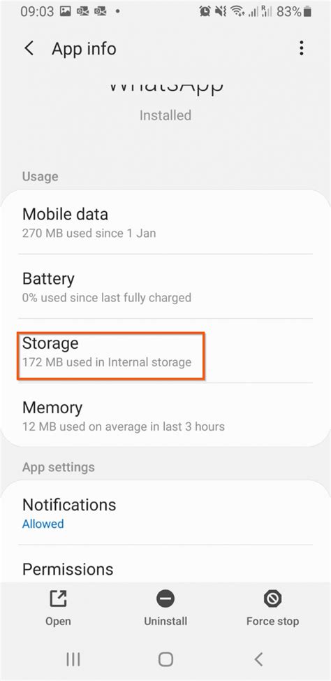 Image result for Whats App Web QR Code Not Loading On Tablet