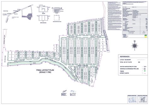 Hamsah Realtors || We Bring Your Dreams Home