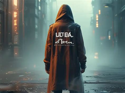 Image result for Strings in C Programming Language