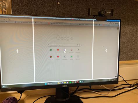 Image result for Fixing Screen Shift