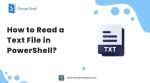 How to Read a Content Form File for Shell Scripting 的图像结果