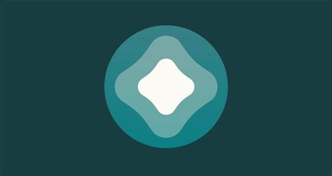 Image result for Altstore iOS 14