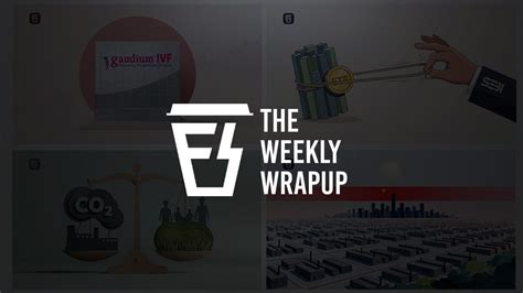 The Canada–India Uranium Deal Explained