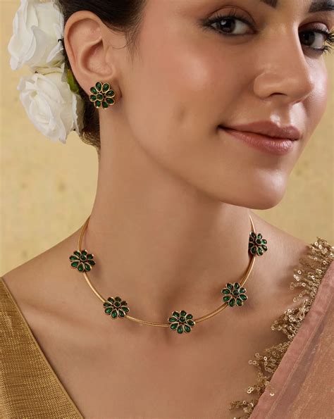Bridal & Haldi Ceremony Jewellery: Complete Guide for Indian Weddi ...