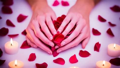 Image result for What Is Considered Promiscuous