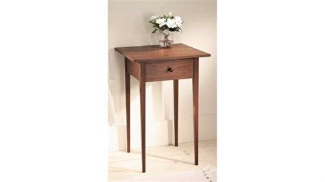 Build Shaker Table 的图像结果