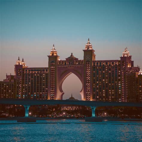 SK Holidays Travel Pvt Ltd -Home