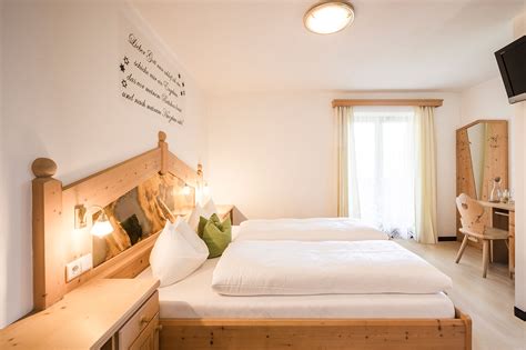 Adults Only Gourmethotel Südtirol Bilder | Boutique Hotel Pension Erlacher