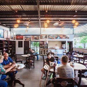 The 10 Best Hotel Deals in Managua Department (Jun 2024) - Tripadvisor
